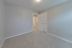 16726 Britford, Houston, TX 77084 - Photo 11