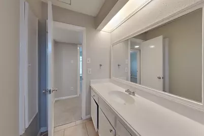 16726 Britford, Houston, TX 77084 - Photo 15