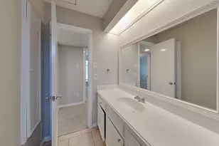 16726 Britford, Houston, TX 77084 - Photo 15