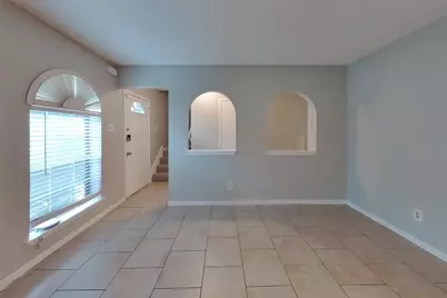 16726 Britford, Houston, TX 77084 - Photo 3