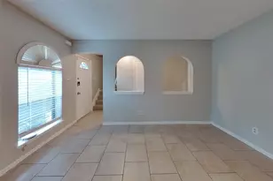16726 Britford, Houston, TX 77084 - Photo 3
