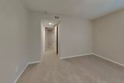 16726 Britford, Houston, TX 77084 - Photo 9