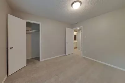 16726 Britford, Houston, TX 77084 - Photo 13