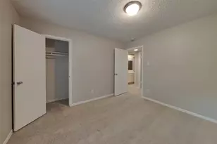 16726 Britford, Houston, TX 77084 - Photo 13