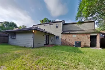 16726 Britford, Houston, TX 77084 - Photo 17