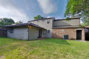 16726 Britford, Houston, TX 77084 - Photo 17