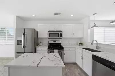 20648 Patriot Park Lane, Katy, TX 77449 - Photo 7