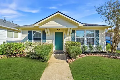 20648 Patriot Park Lane, Katy, TX 77449 - Photo 1