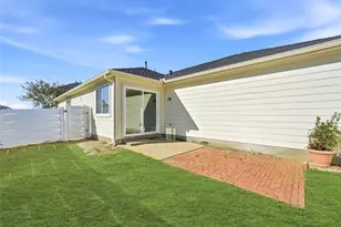 20648 Patriot Park Ln, Katy, TX 77449 - Photo 19