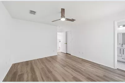 20648 Patriot Park Lane, Katy, TX 77449 - Photo 13