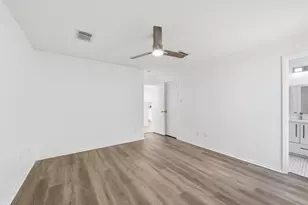 20648 Patriot Park Ln, Katy, TX 77449 - Photo 13