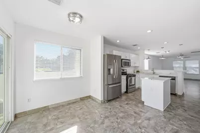 20648 Patriot Park Lane, Katy, TX 77449 - Photo 11