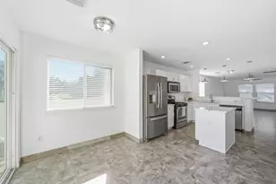 20648 Patriot Park Ln, Katy, TX 77449 - Photo 11