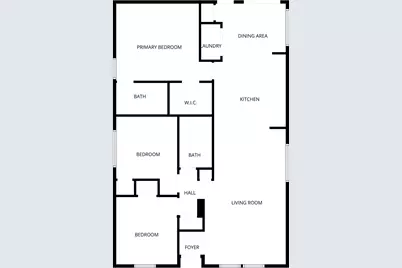 20648 Patriot Park Lane, Katy, TX 77449 - Photo 23