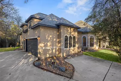 26150 Crown Ranch Boulevard, Montgomery, TX 77316 - Photo 5
