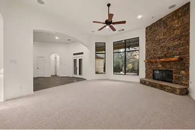 26150 Crown Ranch Boulevard, Montgomery, TX 77316 - Photo 15