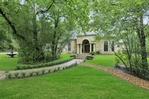 26150 Crown Ranch Blvd, Montgomery, TX 77316 - Photo 1