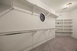 26150 Crown Ranch Blvd, Montgomery, TX 77316 - Photo 25