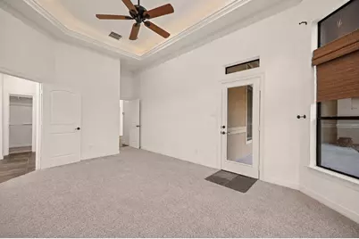 26150 Crown Ranch Boulevard, Montgomery, TX 77316 - Photo 21