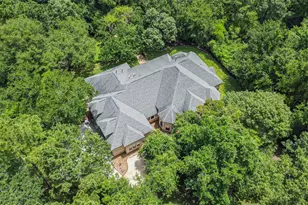 26150 Crown Ranch Blvd, Montgomery, TX 77316 - Photo 45