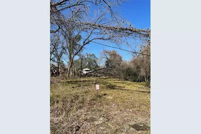 0 Davidson Street, Houston, TX 77091 - Photo 3