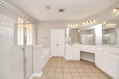 4422 Roundtree Ln Lane, Missouri City, TX 77459 - Photo 31