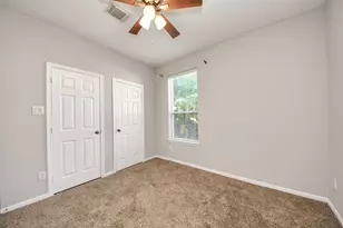 4422 Roundtree Ln Ln, Missouri City, TX 77459 - Photo 13