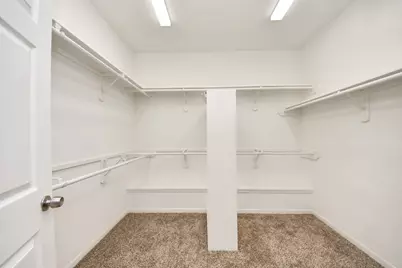 4422 Roundtree Ln Lane, Missouri City, TX 77459 - Photo 33