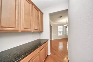 4422 Roundtree Ln Ln, Missouri City, TX 77459 - Photo 11