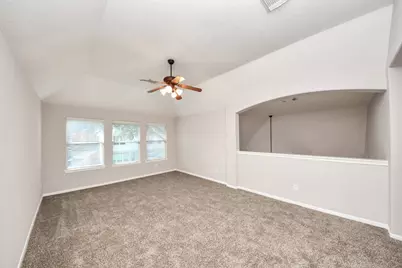 4422 Roundtree Ln Lane, Missouri City, TX 77459 - Photo 37