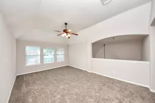 4422 Roundtree Ln Ln, Missouri City, TX 77459 - Photo 37