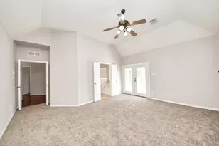 4422 Roundtree Ln Ln, Missouri City, TX 77459 - Photo 27