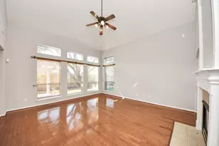 4422 Roundtree Ln Ln, Missouri City, TX 77459 - Photo 15