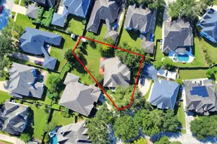 4422 Roundtree Ln Ln, Missouri City, TX 77459 - Photo 45