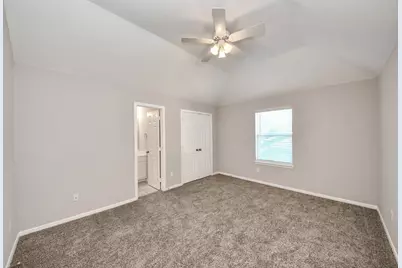 4422 Roundtree Ln Lane, Missouri City, TX 77459 - Photo 39