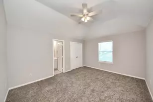 4422 Roundtree Ln Ln, Missouri City, TX 77459 - Photo 39