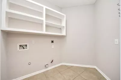 4422 Roundtree Ln Lane, Missouri City, TX 77459 - Photo 25