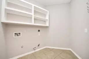 4422 Roundtree Ln Ln, Missouri City, TX 77459 - Photo 25