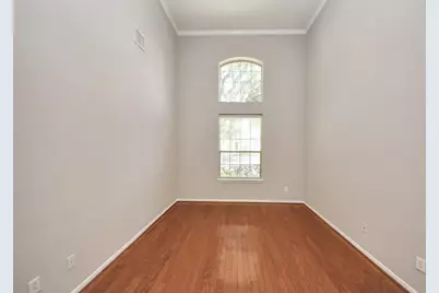 4422 Roundtree Ln Lane, Missouri City, TX 77459 - Photo 7