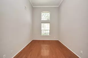 4422 Roundtree Ln Ln, Missouri City, TX 77459 - Photo 7