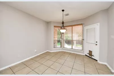 4422 Roundtree Ln Lane, Missouri City, TX 77459 - Photo 19