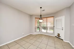 4422 Roundtree Ln Ln, Missouri City, TX 77459 - Photo 19