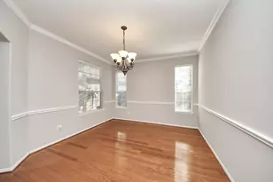 4422 Roundtree Ln Ln, Missouri City, TX 77459 - Photo 9