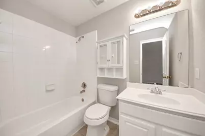 4422 Roundtree Ln Lane, Missouri City, TX 77459 - Photo 41