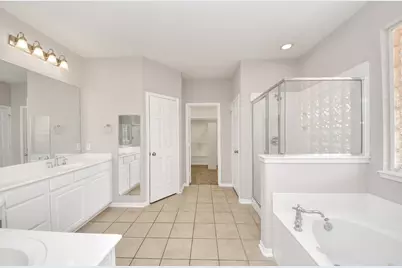 4422 Roundtree Ln Lane, Missouri City, TX 77459 - Photo 29