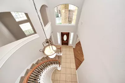 4422 Roundtree Ln Lane, Missouri City, TX 77459 - Photo 35