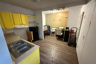 16465 Hickory Rd, Conroe, TX 77302 - Photo 25