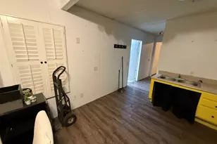 16465 Hickory Rd, Conroe, TX 77302 - Photo 27