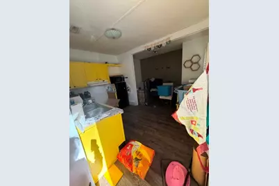 16465 Hickory Road, Conroe, TX 77302 - Photo 15