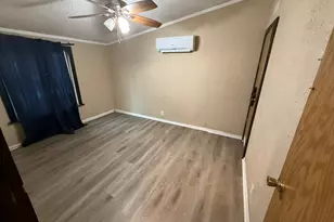 16465 Hickory Rd, Conroe, TX 77302 - Photo 13